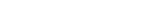 0191 384 7330