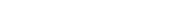 0191 384 7330