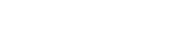 0191 384 7330
