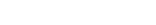 0191 384 7330
