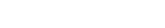 0191 384 7330