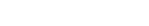0191 384 7330