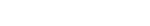 0191 384 7330