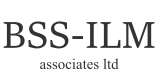 BSS-ILM associates ltd