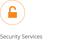 Security Services