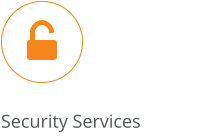 Security Services