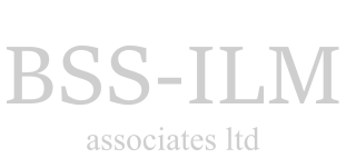 BSS-ILM associates ltd