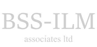 BSS-ILM associates ltd