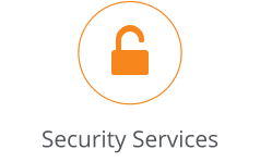 Security Services