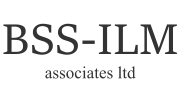 BSS-ILM associates ltd