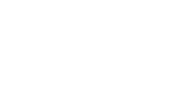 BSS-ILM associates ltd