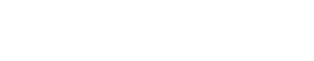 Security Services