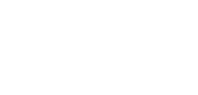 BSS-ILM associates ltd