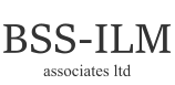 BSS-ILM associates ltd